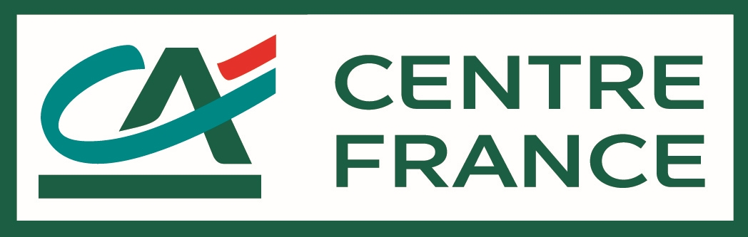 Crédit Agricole Centre France CACF